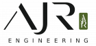AJR ENGINEERING