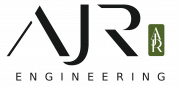 AJR ENGINEERING